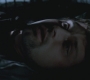 SPN_1035.jpg
