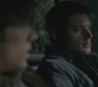 SPN_1037.jpg