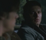 SPN_1038.jpg