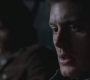 SPN_1042.jpg