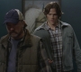 SPN_1044.jpg