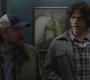 SPN_1045.jpg