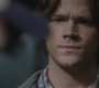 SPN_1052.jpg