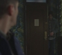SPN_1057.jpg