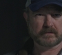 SPN_1064.jpg