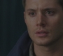 SPN_1065.jpg