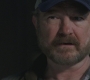 SPN_1066.jpg