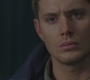 SPN_1069.jpg