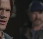 SPN_1071.jpg