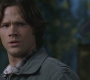 SPN_1073.jpg
