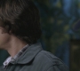 SPN_1074.jpg