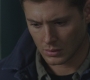 SPN_1075.jpg