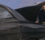 SPN_1086.jpg
