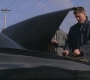 SPN_1087.jpg