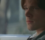 SPN_1103.jpg