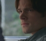 SPN_1105.jpg
