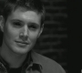 Filename=SPN_1115.jpg
Filesize=102KiB
Dimensions=1280x720
Date added=Sep 29, 2021 SPN_1115.jpg