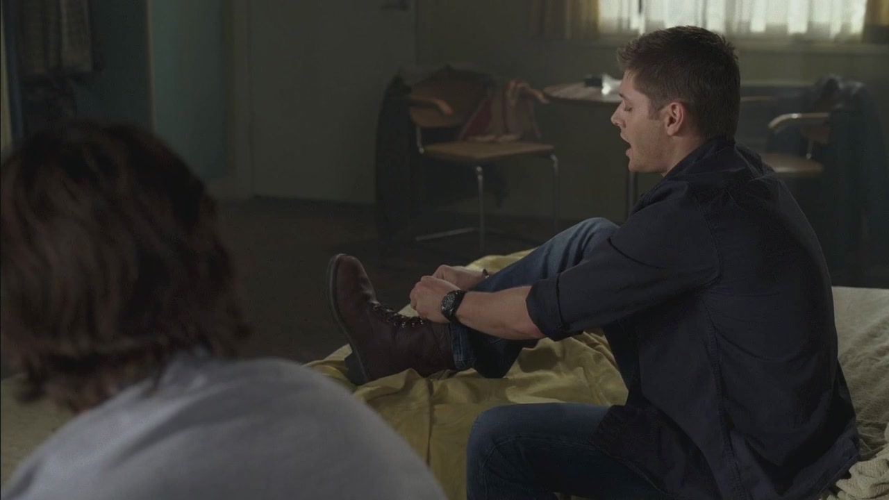 SPN_0005.jpg