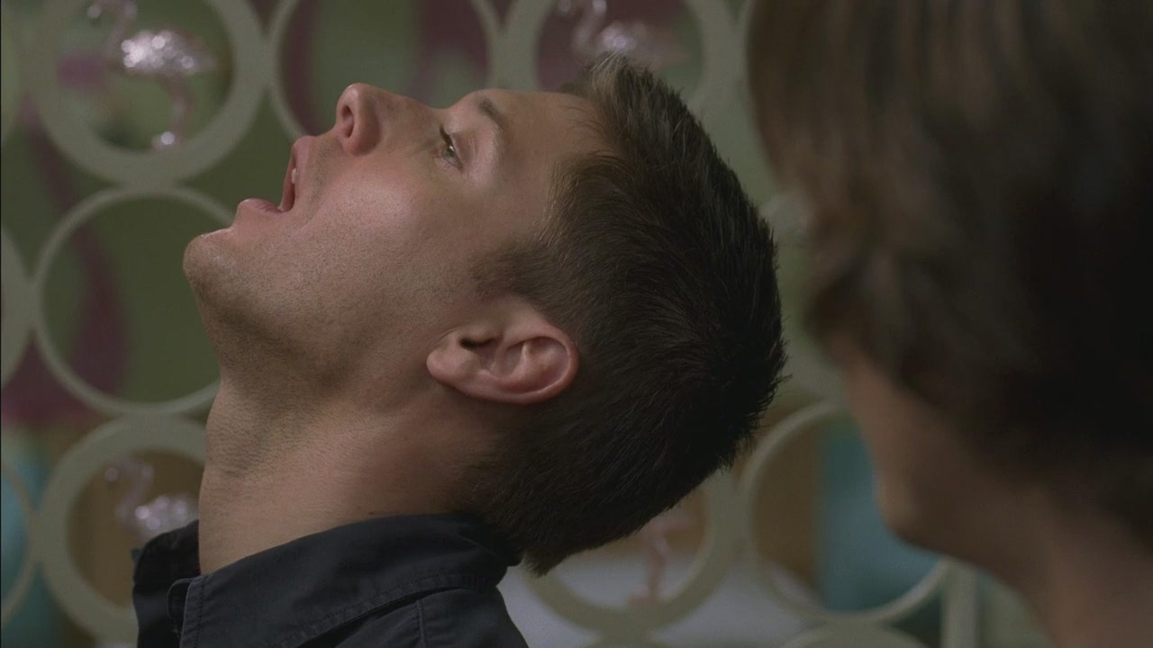 SPN_0022.jpg