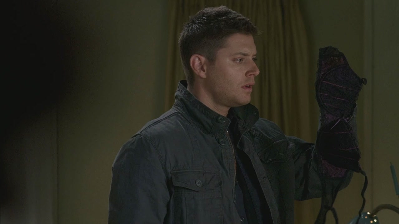 SPN_0031.jpg