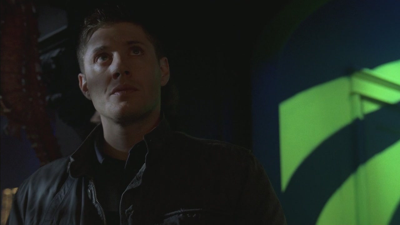 SPN_0108.jpg