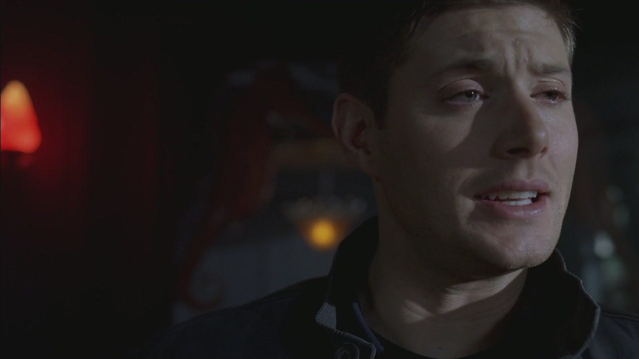 SPN_0119.jpg