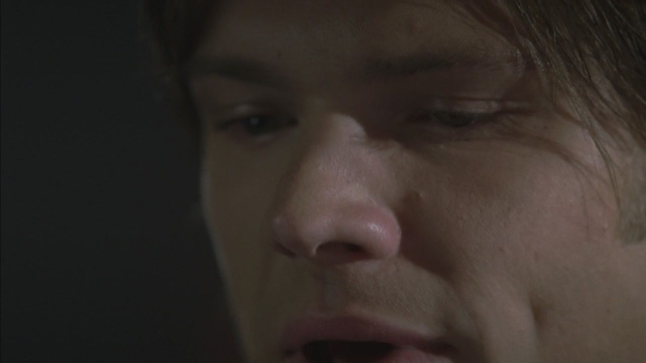 SPN_0927.jpg