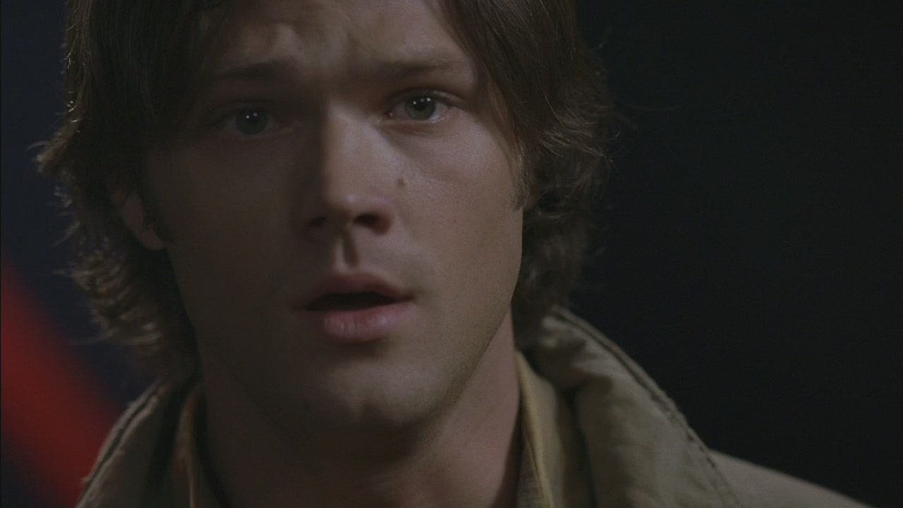 SPN_0952.jpg