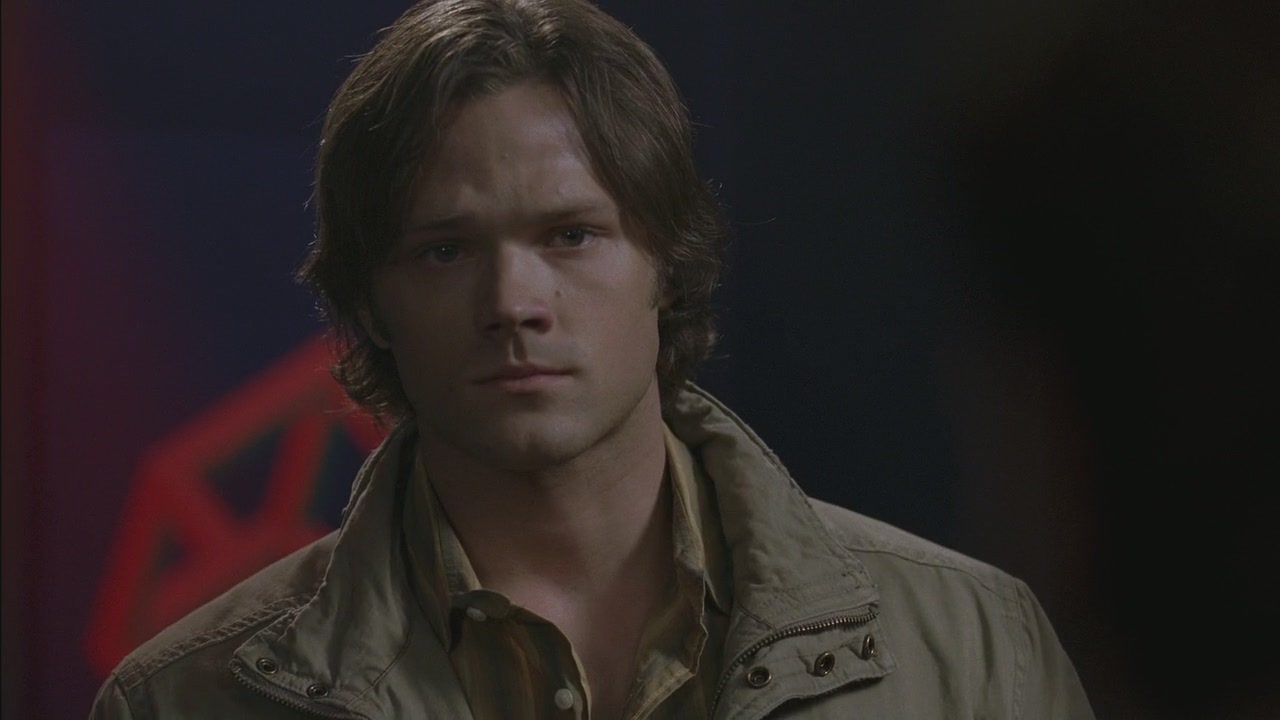 SPN_0954.jpg