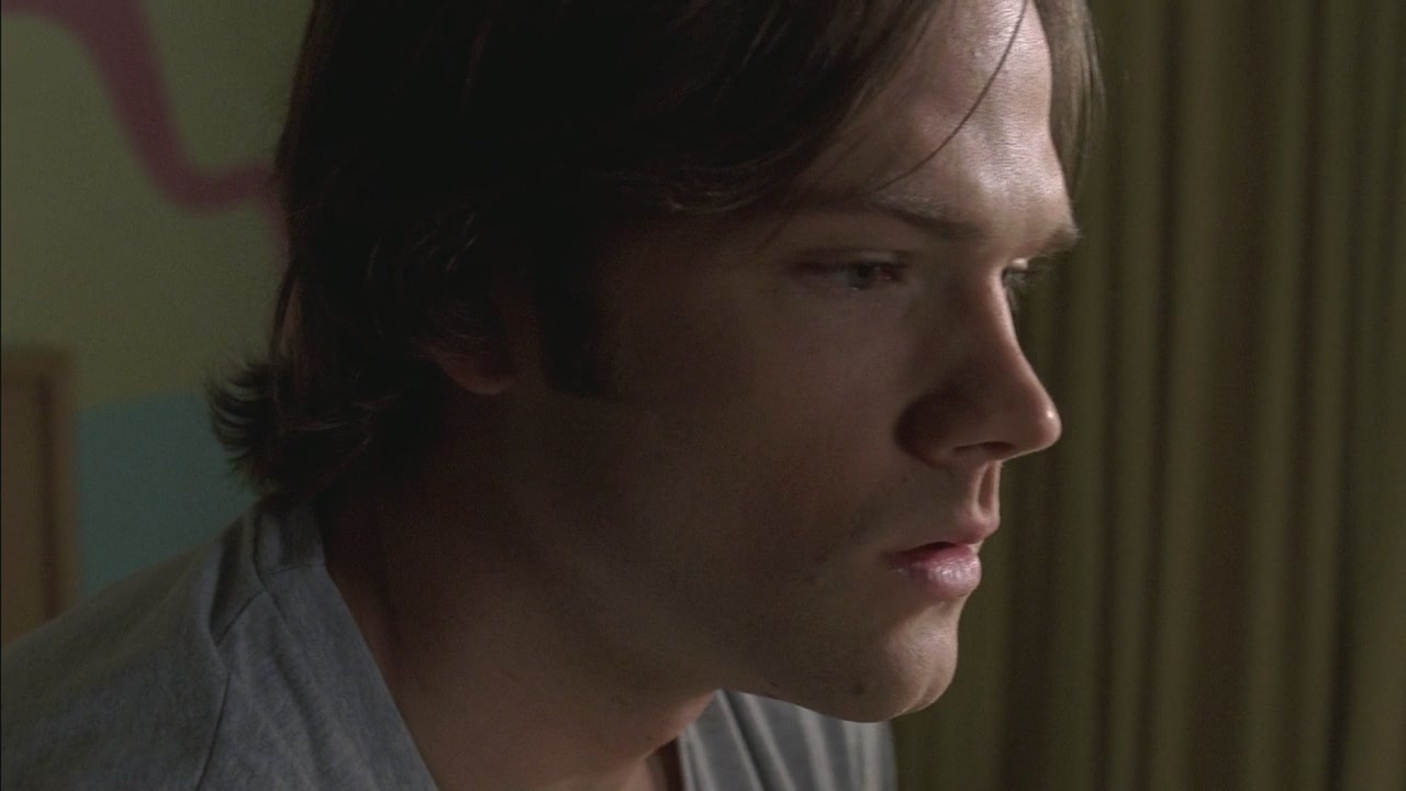 SPN_0981.jpg