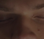 SPN_0001.jpg