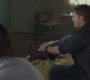 SPN_0005.jpg