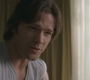 SPN_0006.jpg