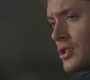 SPN_0007.jpg