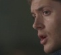 SPN_0008.jpg