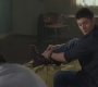 SPN_0011.jpg