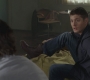 SPN_0013.jpg