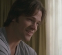 SPN_0014.jpg