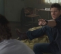 SPN_0015.jpg