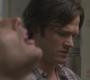 SPN_0019.jpg