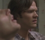 SPN_0020.jpg