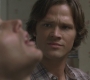 SPN_0021.jpg