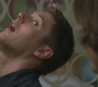 SPN_0023.jpg
