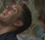 SPN_0024.jpg