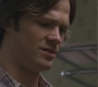 SPN_0025.jpg