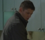 SPN_0026.jpg