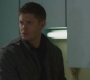 SPN_0027.jpg