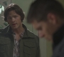 SPN_0028.jpg