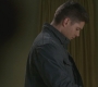 SPN_0029.jpg