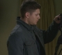 SPN_0030.jpg